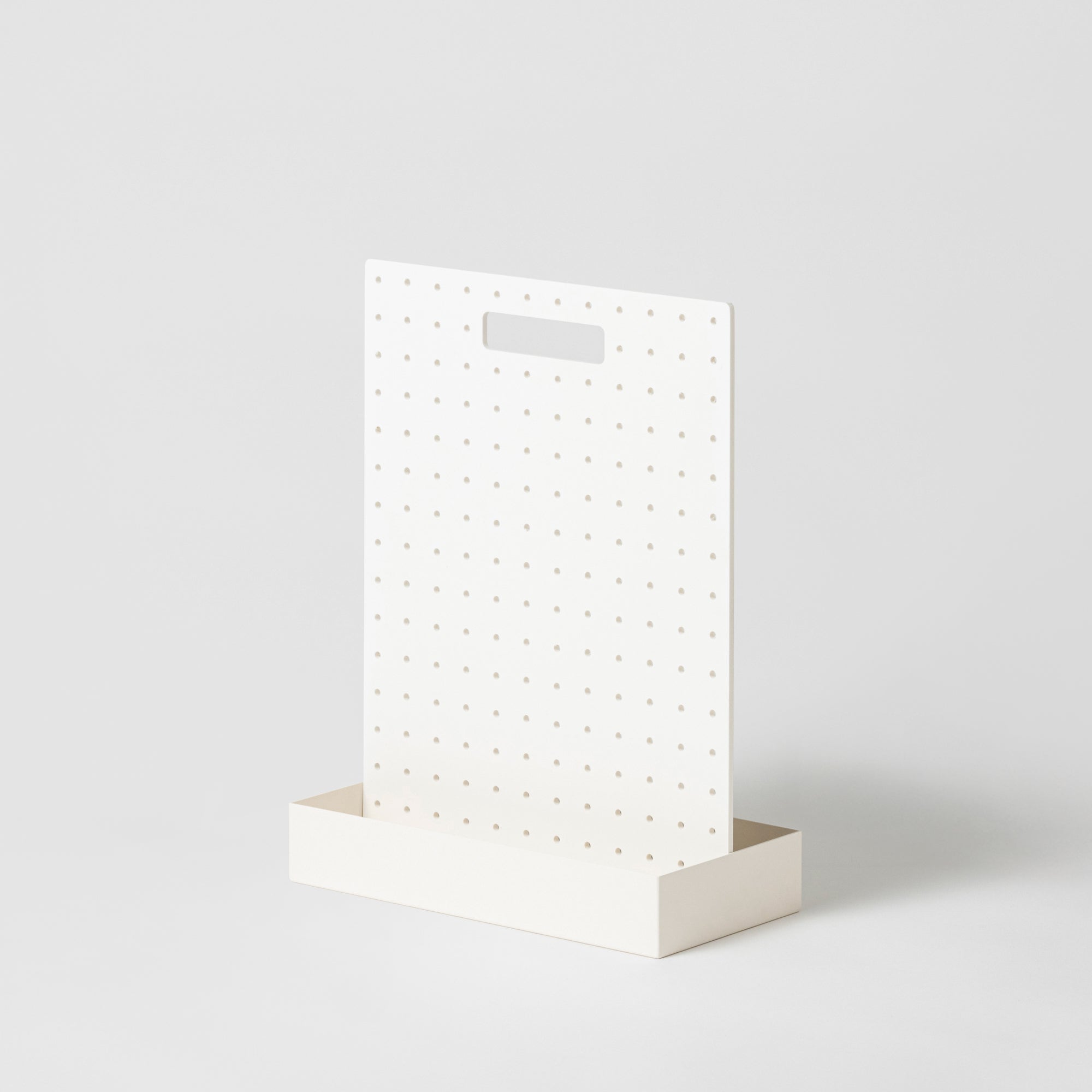 WALL FOR ONE TOOLBOX – TENTのTEMPO