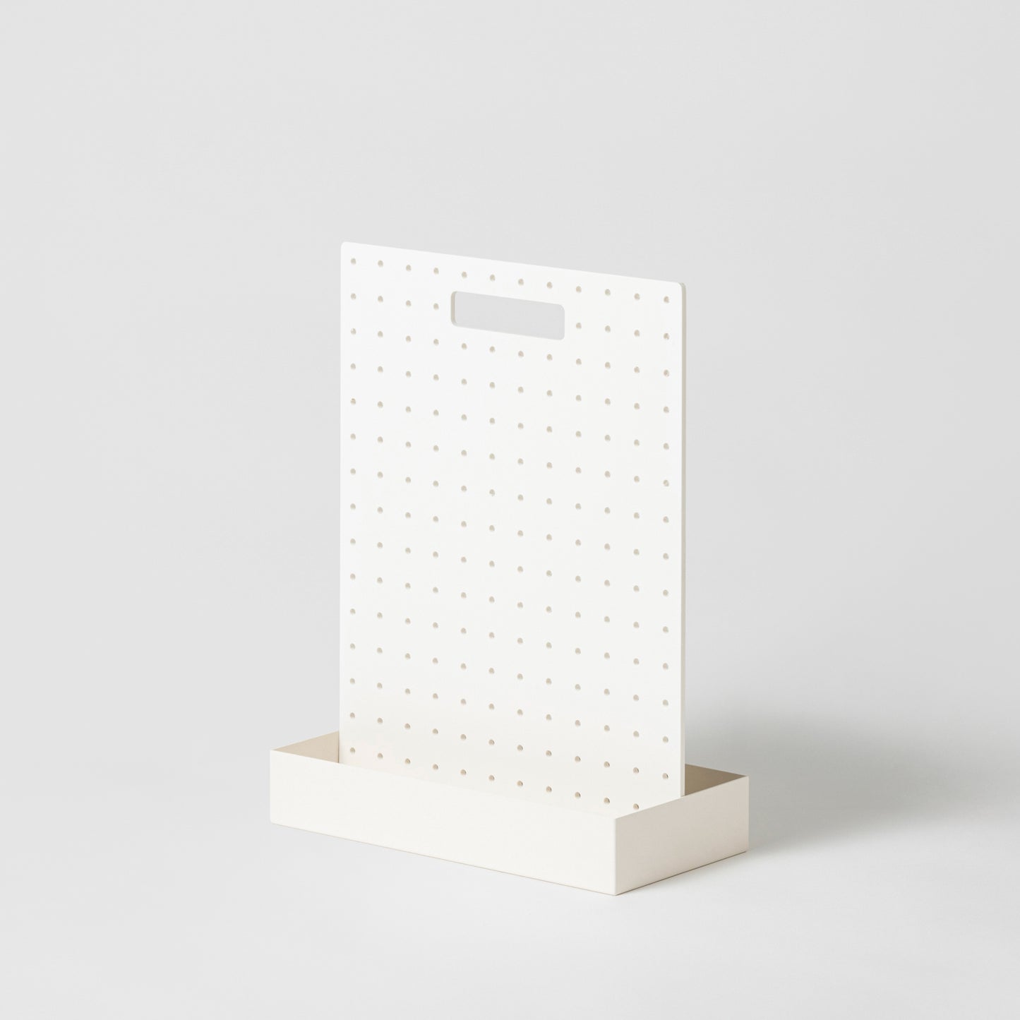 WALL FOR ONE  TOOLBOX