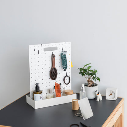 WALL FOR ONE  TOOLBOX