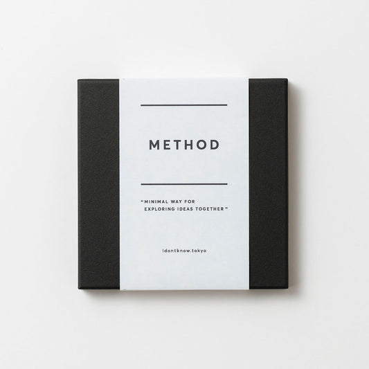 METHOD