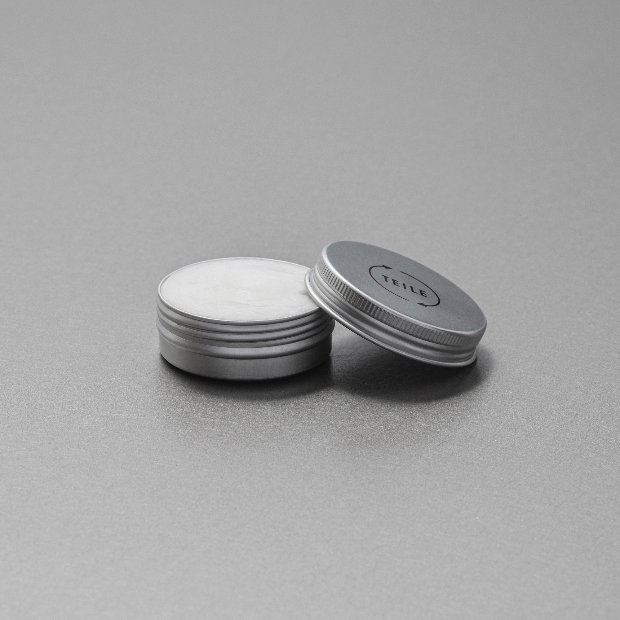 TEILE PORTABLE SET
