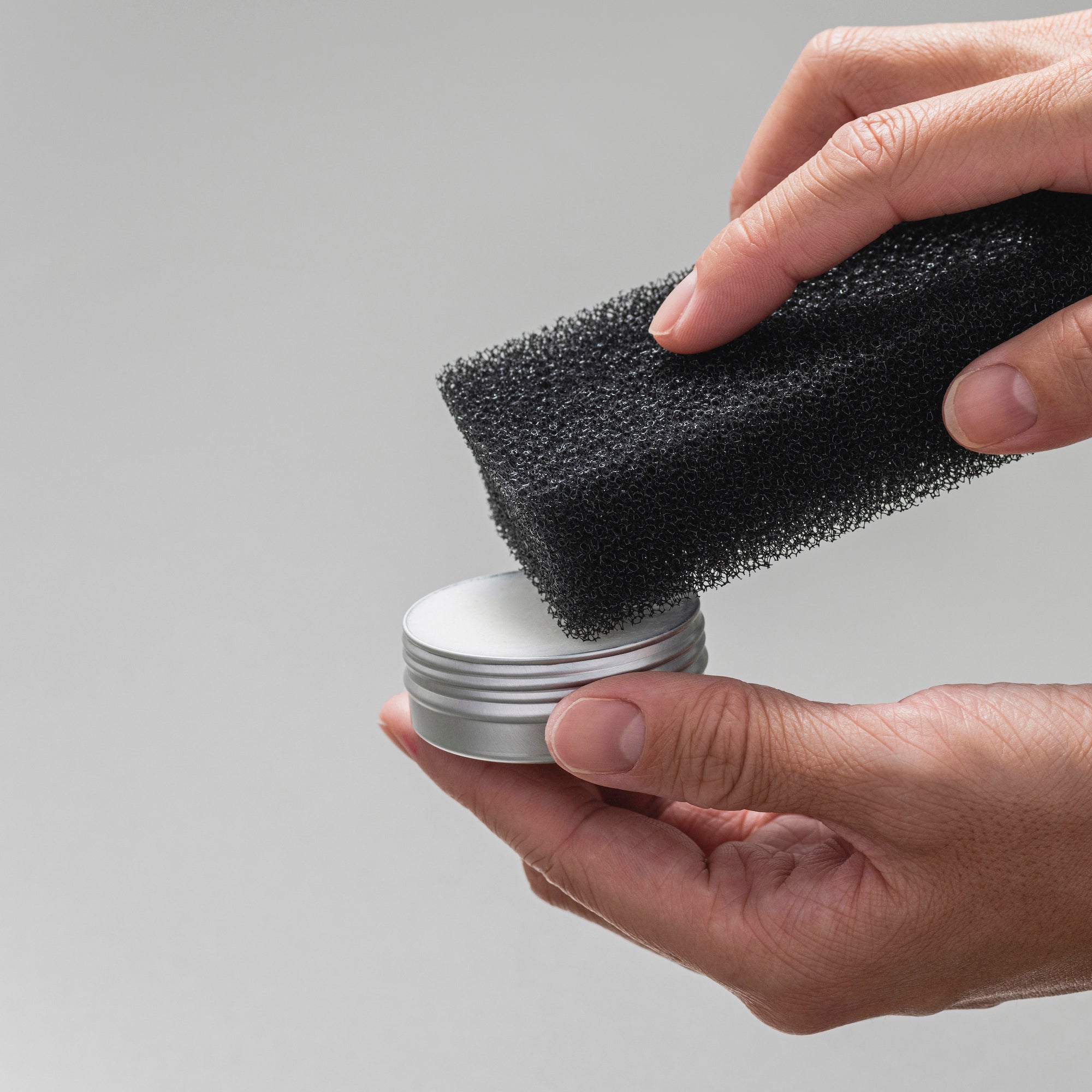 TEILE PORTABLE SET