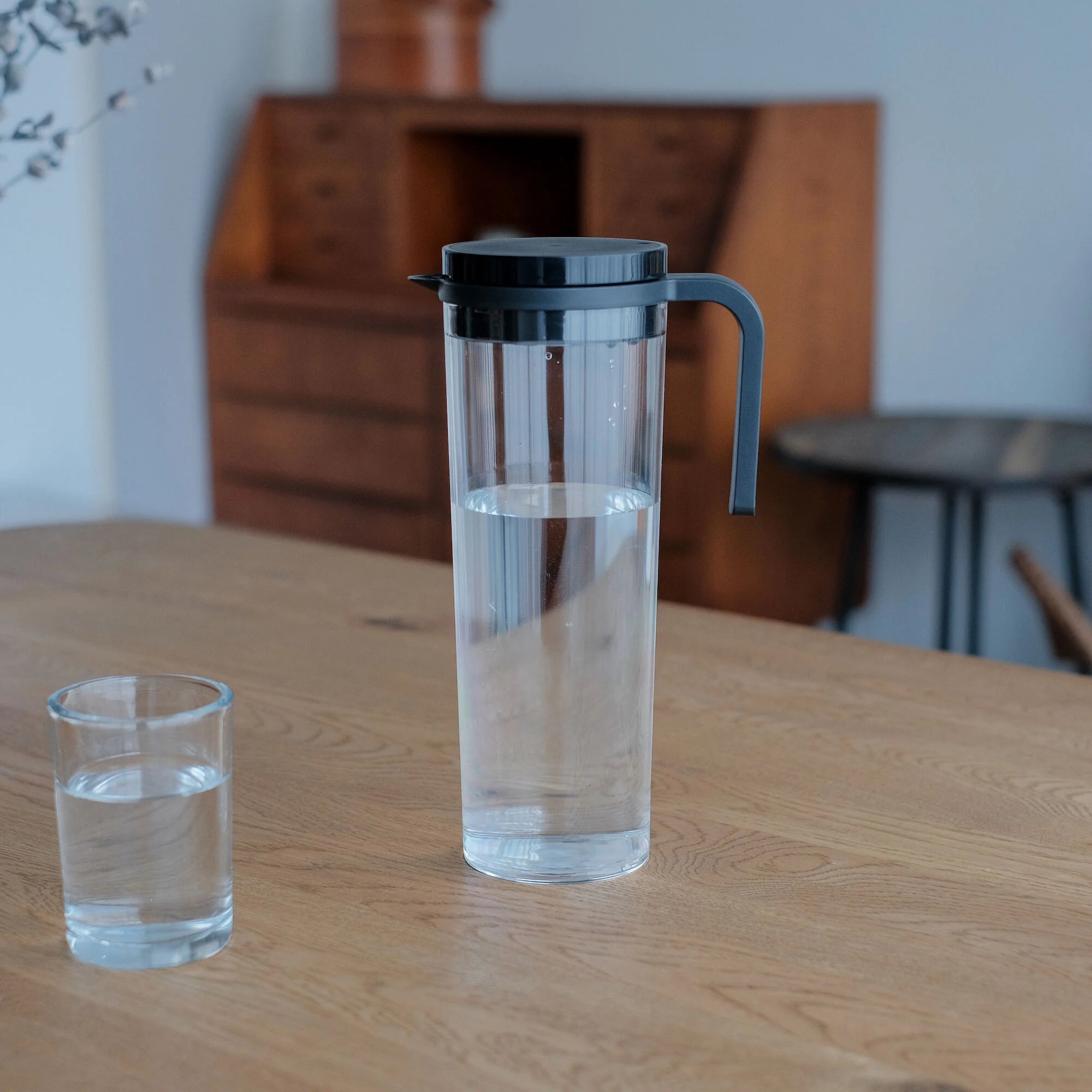 PLUG ウォータージャグ 1.2L