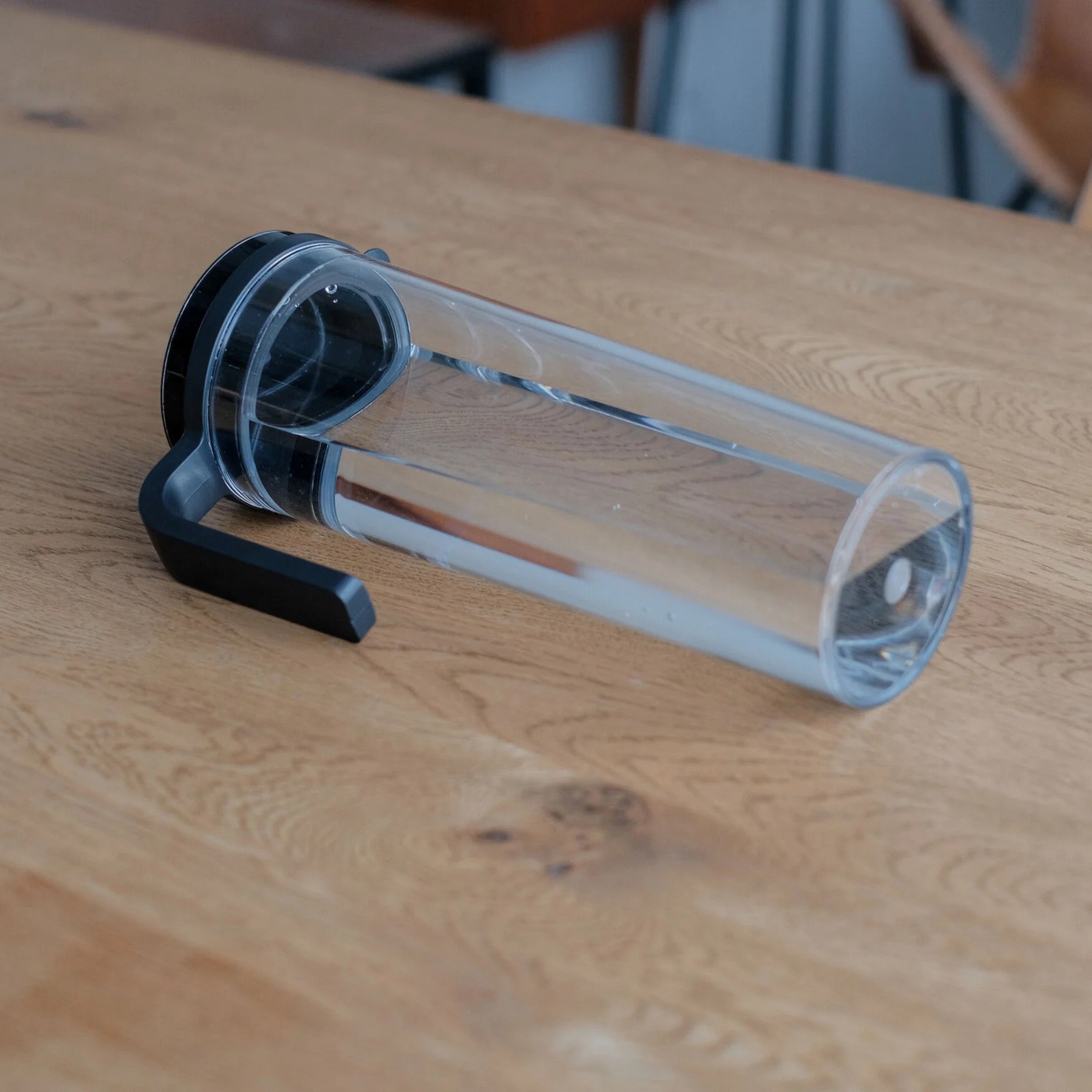 PLUG ウォータージャグ 1.2L