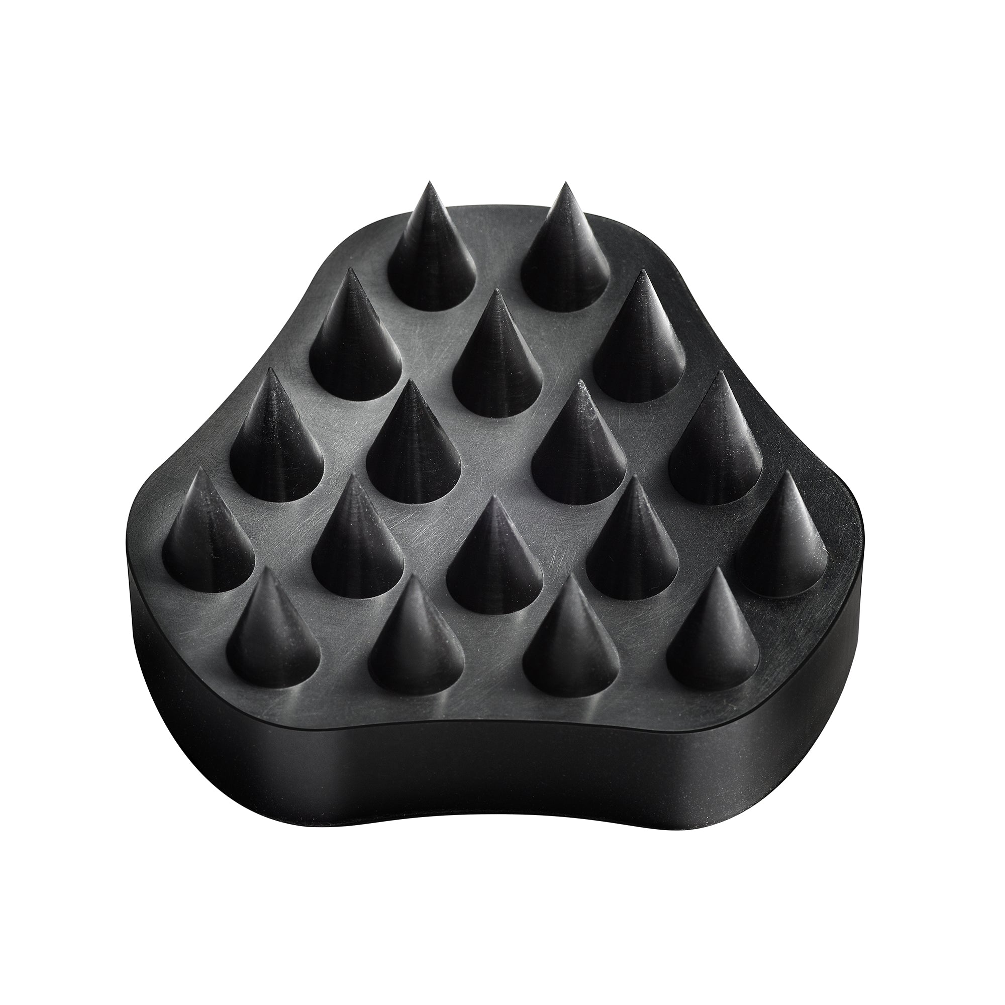 スカルプスウィープブラシ