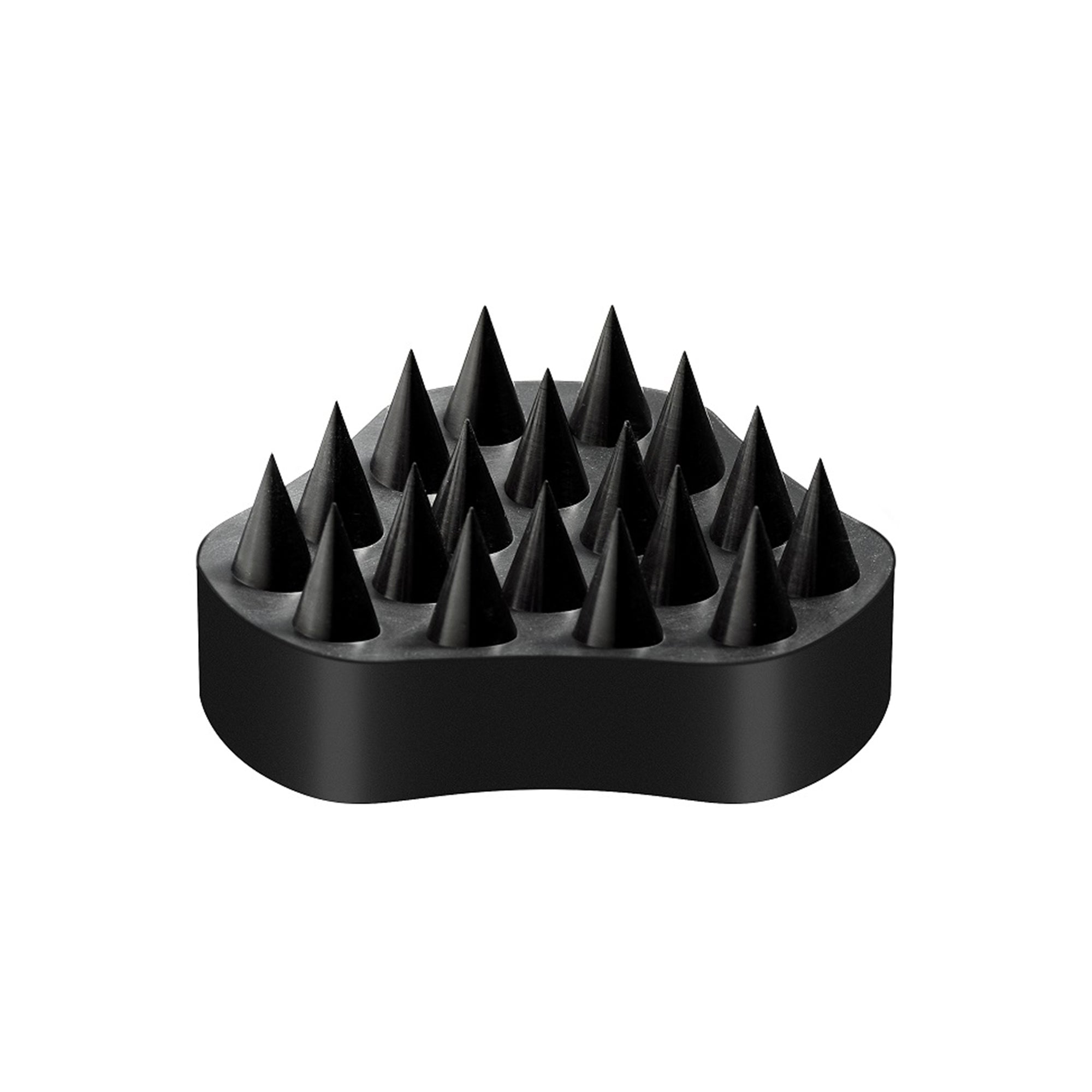 スカルプスウィープブラシ