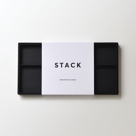 STACK