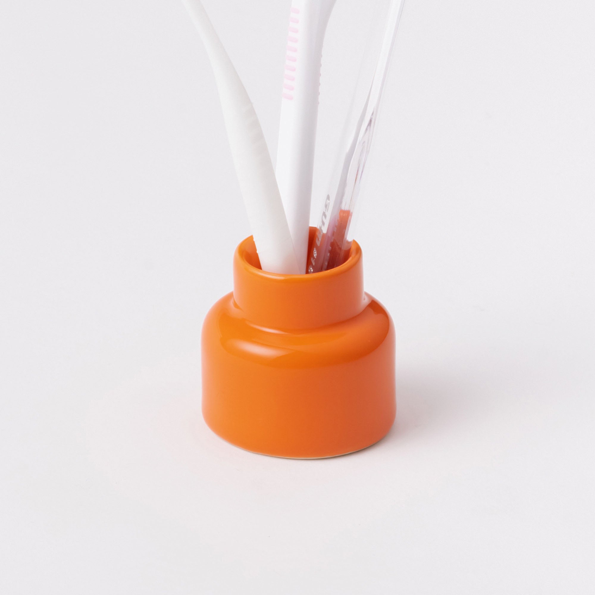 TINYVASE