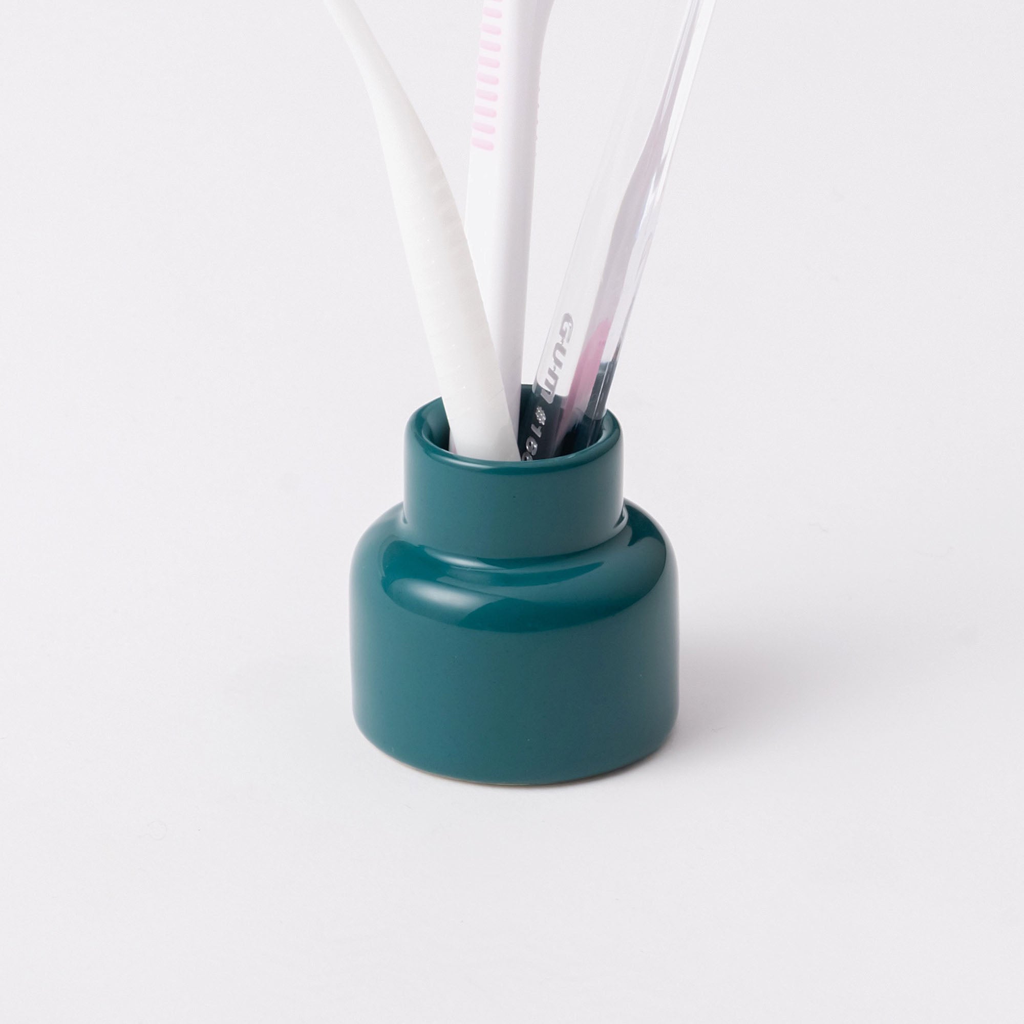 TINYVASE