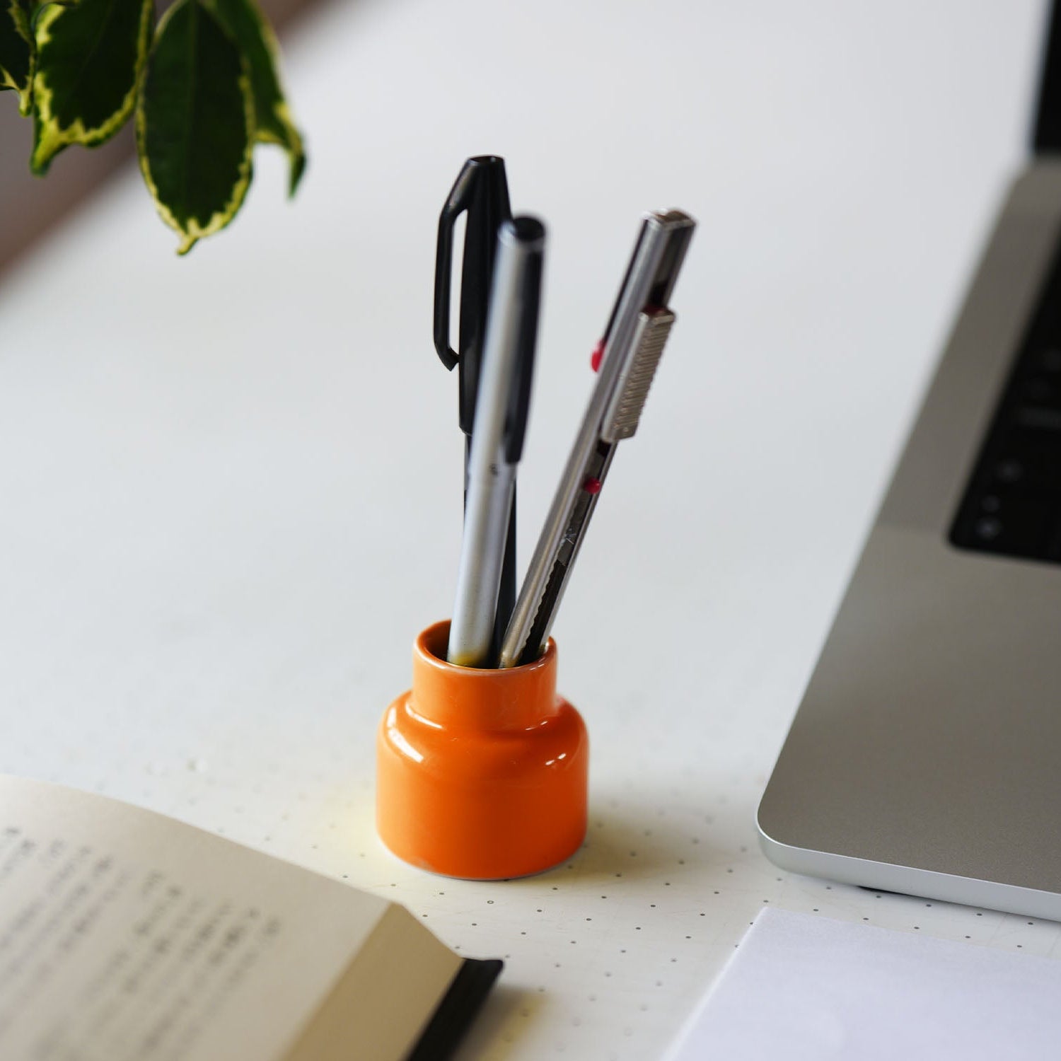 TINYVASE