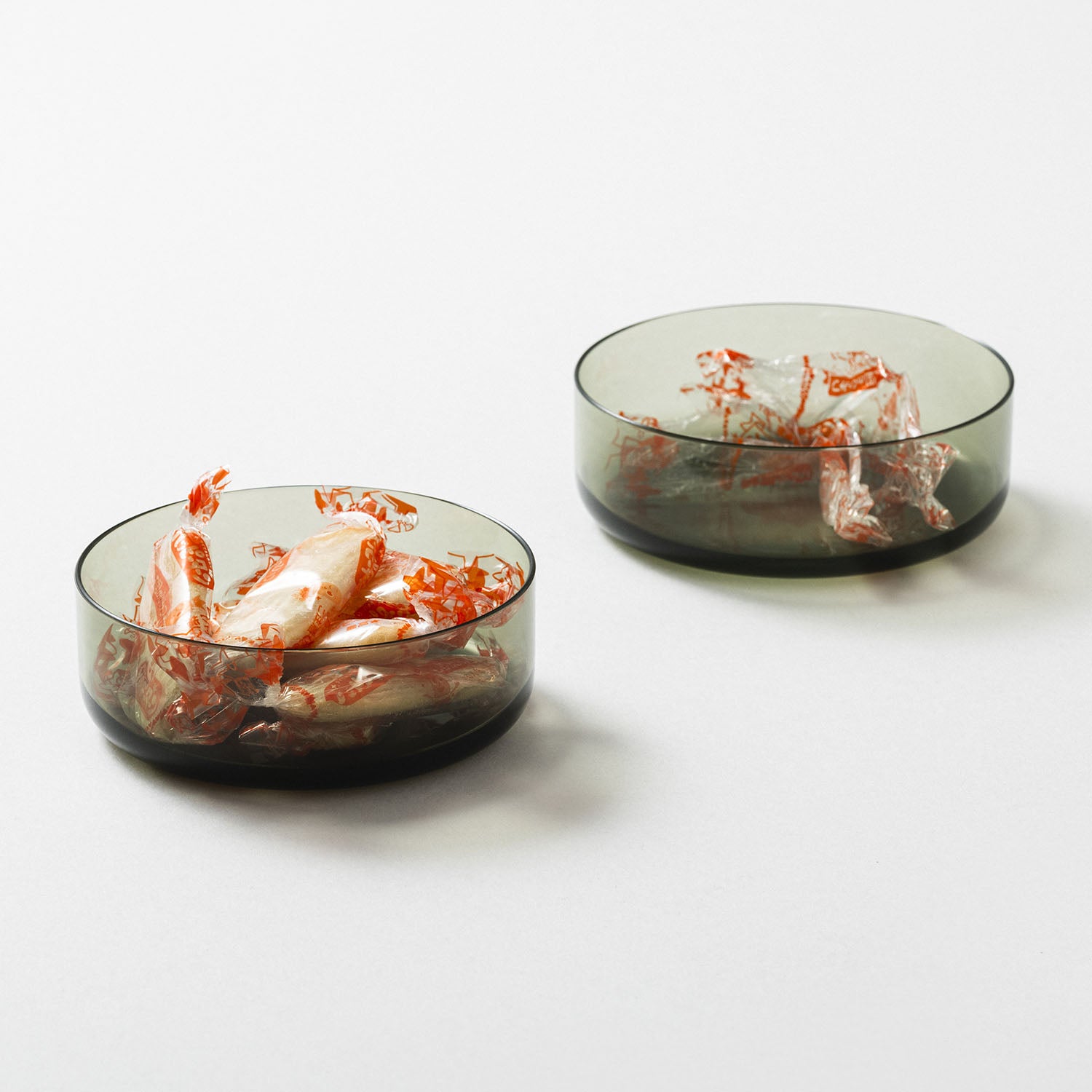 ウエノスケ シタノスケ W