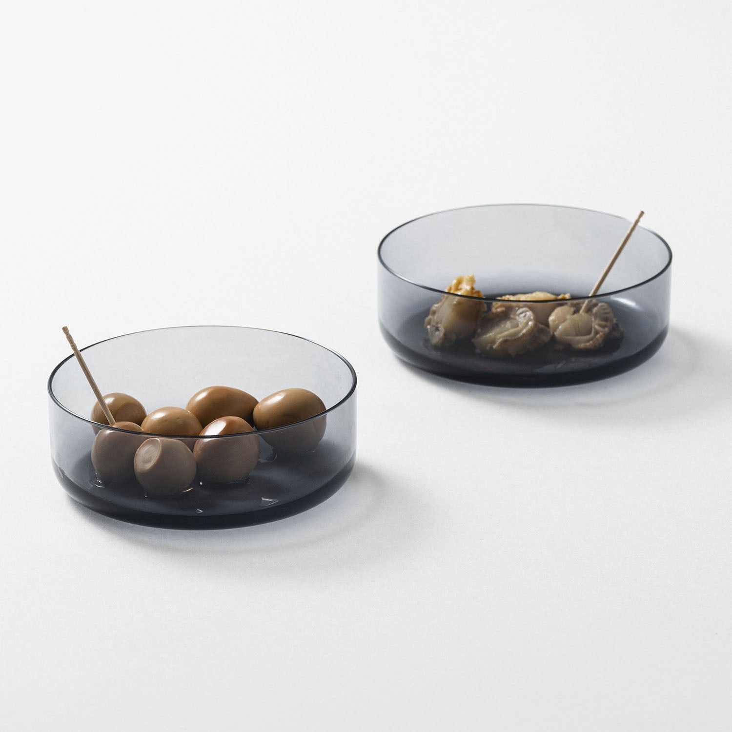 ウエノスケ シタノスケ W