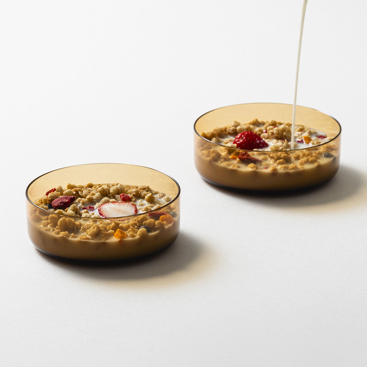 ウエノスケ シタノスケ W