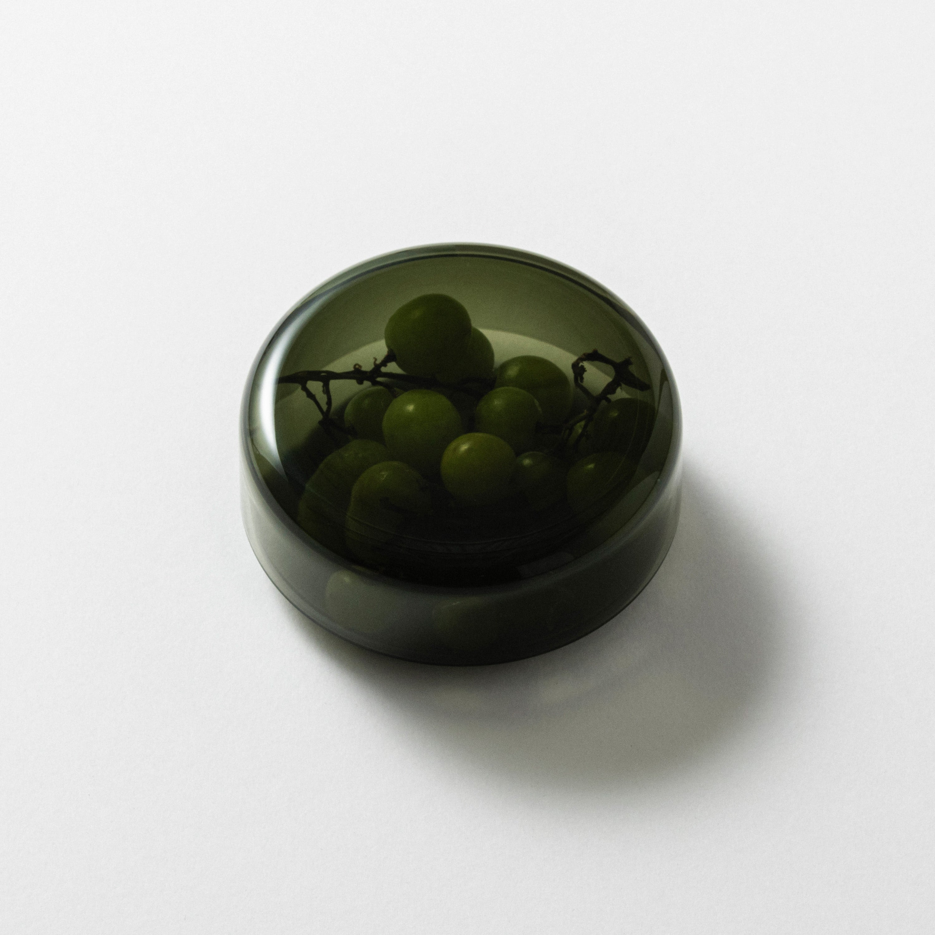 ウエノスケ シタノスケ W