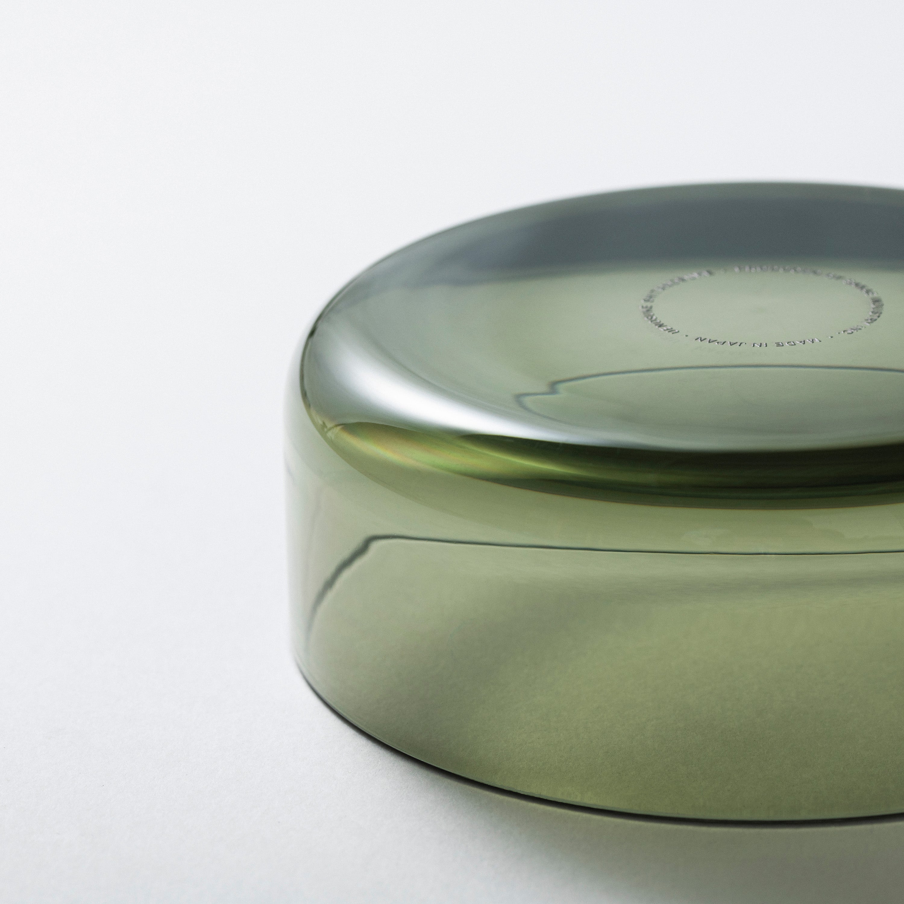 ウエノスケ シタノスケ W