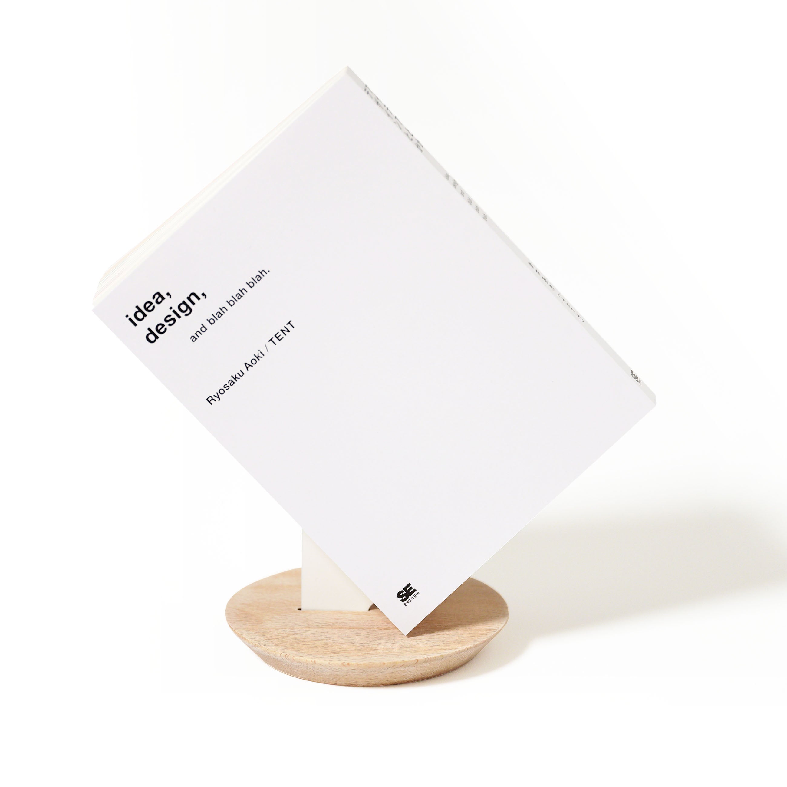 BOOK YACHT